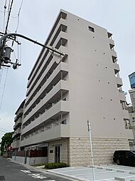レーヴメゾン三国ヶ丘