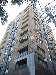 パークハビオ水天宮前 501