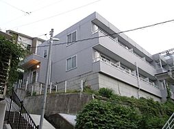 エクセル百合丘