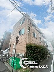 シェリーローズ