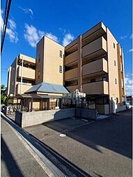 枚方市伊加賀西町