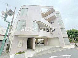 バードライム・アネックス