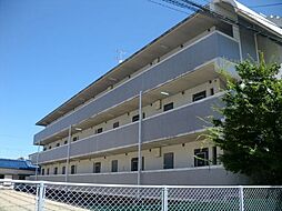 グリーン筥松 102