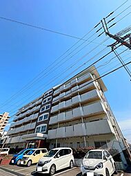 和歌山市太田２丁目