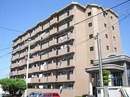 フレア・クレスト水城 105