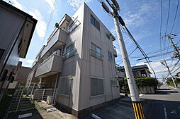 メゾン淵野辺 102