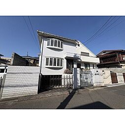小島町戸建 1