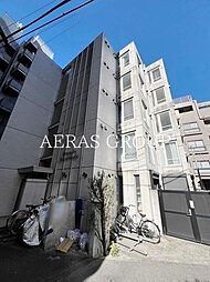 Ｂｒａｎｃｈｅ神楽坂