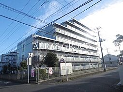 アルデール三郷Ｃ棟