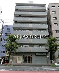 宮元町齋藤ビル