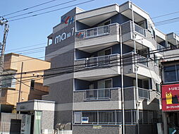 ミリアビタＮＯ．7 201