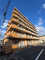 アークヒルズ上近江