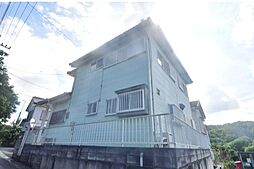 北吉見戸建貸家