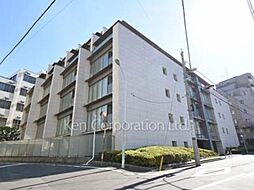 ストーリア赤坂