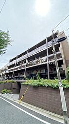 ラクラス中野富士見町