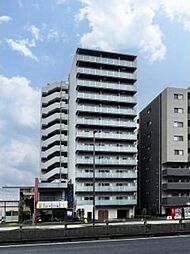 ＧＥＮＯＶＩＡお花茶屋ｓｋｙｇａｒｄｅｎ