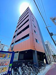 みおつくし粉浜