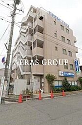 ＢＡＹ・ＷＥＳＴ