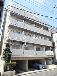 マリオン錦糸町