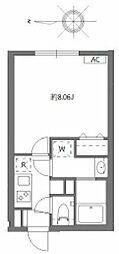 セレヌコート池袋本町