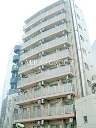 Ｖｅｒｏｎａ目黒