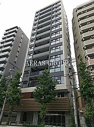 シュトラーレ本駒込