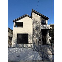 Ｋｏｌｅｔ船橋三咲12