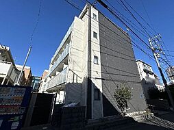 レオネクストカサ フェリス