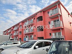 レキシントンマンション松並木