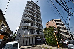 サンシティ5 801