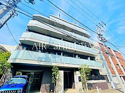 ブライズ品川大井DUE