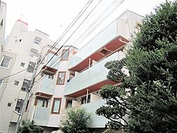 ｂ’ＣＡＳＡ町田 204