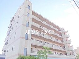 ピアヒルズ堀之内