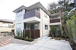 エバーグリーン 202