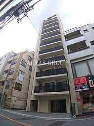 セジョリ桜台駅前