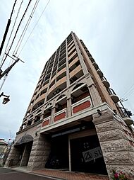 東大阪市三ノ瀬１丁目