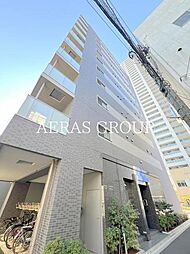 ＭＥＩＮ ＳＣＨＬＯＳＳ 三河島