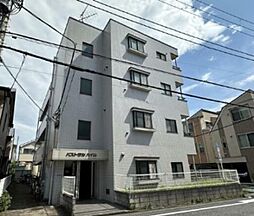 パストラルハイム