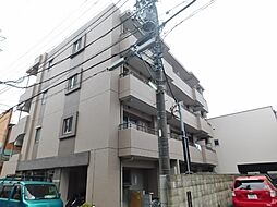 ロイヤルコーポ産興 305