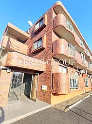 K・グランドソレーユ