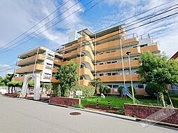 ふぁみーゆ堺 506