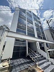 エントランスライフ金閣Ｇ