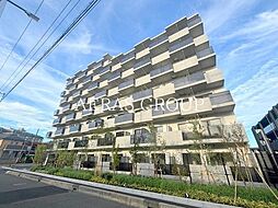 ＧＥＮＯＶＩＡ川口元郷
