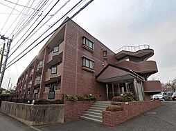 グレースコート