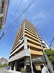 フェニックス堺東