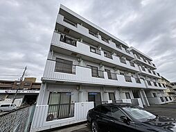 グリーンプラザＩＺＵＭＩ 201