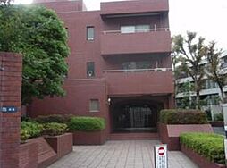 パレ・ロワイヤル南青山