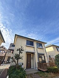 DAIKENN浜寺南町　N棟