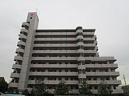 尼崎市御園１丁目