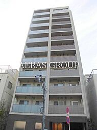 Ｂｒｉｓａ本郷真砂